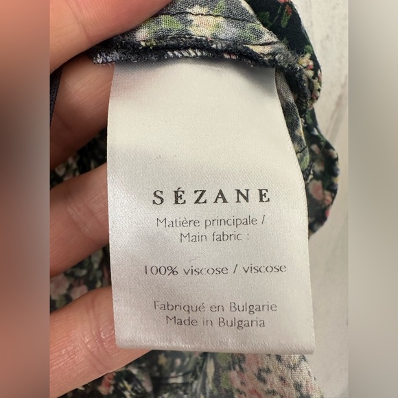 Dorian shorts size 34/xs - Picture 7 of 12